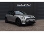 MINI Mini Electric Cooper SE 33 kWh | Camera | Comfort Access | Stoelverwarming | LED