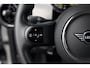 MINI Mini Electric Cooper SE 33 kWh | Camera | Comfort Access | Stoelverwarming | LED