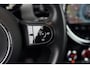 MINI Mini Electric Cooper SE 33 kWh | Camera | Comfort Access | Stoelverwarming | LED