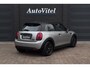 MINI Mini Electric Cooper SE 33 kWh | Camera | Comfort Access | Stoelverwarming | LED
