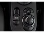 MINI Mini Electric Cooper SE 33 kWh | Camera | Comfort Access | Stoelverwarming | LED