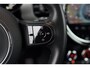 MINI Mini Electric Cooper SE 33 kWh | Camera | Comfort Access | Stoelverwarming | LED