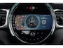 MINI Mini Electric Cooper SE 33 kWh | Camera | Comfort Access | Stoelverwarming | LED