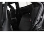 Toyota Yaris Cross 1.5 Hybrid 115 First Edition | Navigatie | Keyless | Parkeercamera |