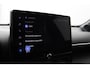 Toyota Yaris Cross 1.5 Hybrid 115 First Edition | Navigatie | Keyless | Parkeercamera |