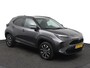 Toyota Yaris Cross 1.5 Hybrid 115 First Edition | Navigatie | Keyless | Parkeercamera |