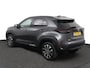 Toyota Yaris Cross 1.5 Hybrid 115 First Edition | Navigatie | Keyless | Parkeercamera |
