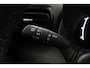 Toyota Yaris Cross 1.5 Hybrid 115 First Edition | Navigatie | Keyless | Parkeercamera |