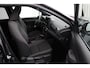 Toyota Yaris Cross 1.5 Hybrid 115 First Edition | Navigatie | Keyless | Parkeercamera |