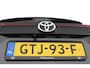 Toyota Yaris Cross 1.5 Hybrid 115 First Edition | Navigatie | Keyless | Parkeercamera |