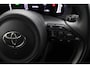 Toyota Yaris Cross 1.5 Hybrid 115 First Edition | Navigatie | Keyless | Parkeercamera |