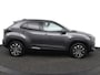Toyota Yaris Cross 1.5 Hybrid 115 First Edition | Navigatie | Keyless | Parkeercamera |