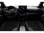 Toyota Yaris Cross 1.5 Hybrid 115 First Edition | Navigatie | Keyless | Parkeercamera |