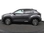 Toyota Yaris Cross 1.5 Hybrid 115 First Edition | Navigatie | Keyless | Parkeercamera |