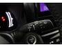 Toyota Yaris Cross 1.5 Hybrid 115 First Edition | Navigatie | Keyless | Parkeercamera |