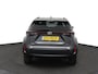 Toyota Yaris Cross 1.5 Hybrid 115 First Edition | Navigatie | Keyless | Parkeercamera |