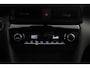 Toyota Yaris Cross 1.5 Hybrid 115 First Edition | Navigatie | Keyless | Parkeercamera |