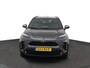 Toyota Yaris Cross 1.5 Hybrid 115 First Edition | Navigatie | Keyless | Parkeercamera |