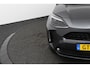 Toyota Yaris Cross 1.5 Hybrid 115 First Edition | Navigatie | Keyless | Parkeercamera |