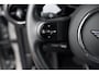 MINI Mini Electric Cooper SE 33 kWh | Camera | Comfort Access | Stoelverwarming | LED