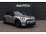 MINI Mini Electric Cooper SE 33 kWh | Camera | Comfort Access | Stoelverwarming | LED