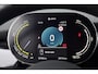MINI Mini Electric Cooper SE 33 kWh | Camera | Comfort Access | Stoelverwarming | LED