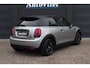 MINI Mini Electric Cooper SE 33 kWh | Camera | Comfort Access | Stoelverwarming | LED
