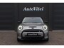 MINI Mini Electric Cooper SE 33 kWh | Camera | Comfort Access | Stoelverwarming | LED