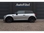 MINI Mini Electric Cooper SE 33 kWh | Camera | Comfort Access | Stoelverwarming | LED