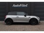 MINI Mini Electric Cooper SE 33 kWh | Camera | Comfort Access | Stoelverwarming | LED