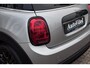 MINI Mini Electric Cooper SE 33 kWh | Camera | Comfort Access | Stoelverwarming | LED