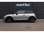 MINI Mini Electric Cooper SE 33 kWh | Camera | Comfort Access | Stoelverwarming | LED