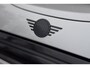 MINI Mini Electric Cooper SE 33 kWh | Camera | Comfort Access | Stoelverwarming | LED