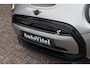 MINI Mini Electric Cooper SE 33 kWh | Camera | Comfort Access | Stoelverwarming | LED