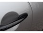 MINI Mini Electric Cooper SE 33 kWh | Camera | Comfort Access | Stoelverwarming | LED