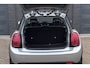 MINI Mini Electric Cooper SE 33 kWh | Camera | Comfort Access | Stoelverwarming | LED
