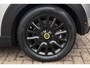 MINI Mini Electric Cooper SE 33 kWh | Camera | Comfort Access | Stoelverwarming | LED