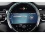 MINI Mini Electric Cooper SE 33 kWh | Camera | Comfort Access | Stoelverwarming | LED