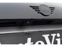 MINI Mini Electric Cooper SE 33 kWh | Camera | Comfort Access | Stoelverwarming | LED