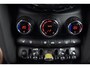 MINI Mini Electric Cooper SE 33 kWh | Camera | Comfort Access | Stoelverwarming | LED