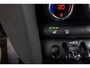 MINI Mini Electric Cooper SE 33 kWh | Camera | Comfort Access | Stoelverwarming | LED