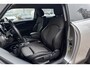 MINI Mini Electric Cooper SE 33 kWh | Camera | Comfort Access | Stoelverwarming | LED