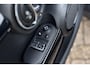 MINI Mini Electric Cooper SE 33 kWh | Camera | Comfort Access | Stoelverwarming | LED
