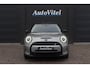 MINI Mini Electric Cooper SE 33 kWh | Camera | Comfort Access | Stoelverwarming | LED