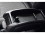MINI Mini Electric Cooper SE 33 kWh | Camera | Comfort Access | Stoelverwarming | LED