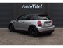 MINI Mini Electric Cooper SE 33 kWh | Camera | Comfort Access | Stoelverwarming | LED