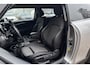MINI Mini Electric Cooper SE 33 kWh | Camera | Comfort Access | Stoelverwarming | LED