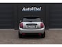 MINI Mini Electric Cooper SE 33 kWh | Camera | Comfort Access | Stoelverwarming | LED