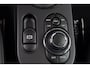 MINI Mini Electric Cooper SE 33 kWh | Camera | Comfort Access | Stoelverwarming | LED