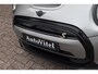 MINI Mini Electric Cooper SE 33 kWh | Camera | Comfort Access | Stoelverwarming | LED